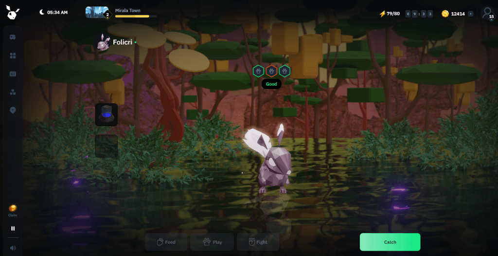 Top 10 Most Promising Play-to-Earn (P2E) Games