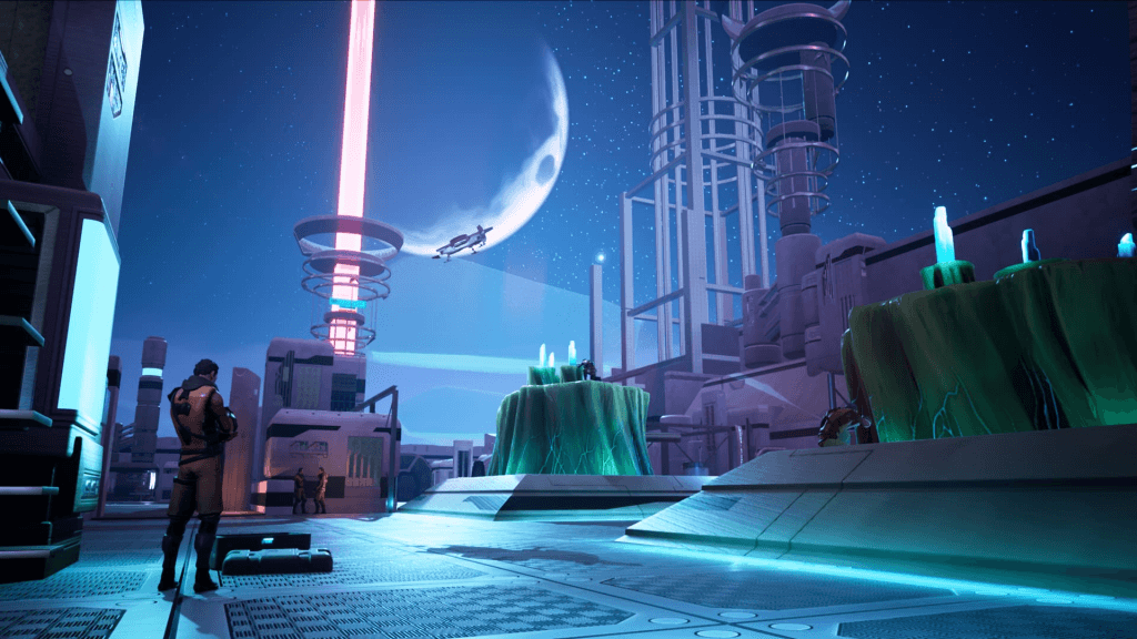 Top 10 Most Promising Play-to-Earn (P2E) Games