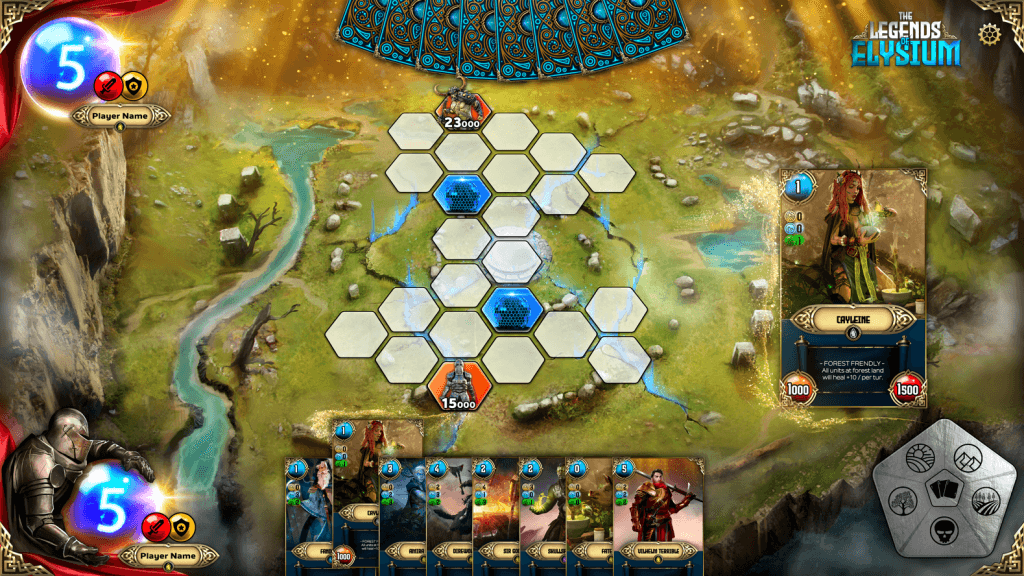 Top 10 Most Promising Play-to-Earn (P2E) Games