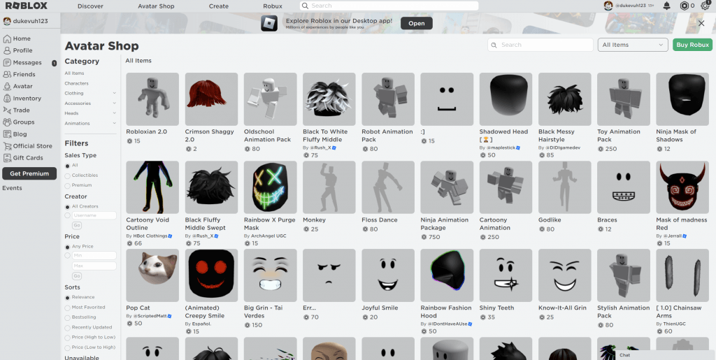 Gaming commerce or g-commerce: will it be bigger than e-commerce?
