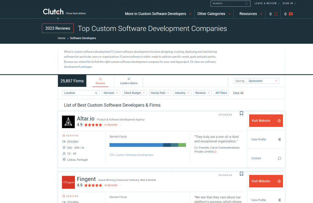 Why you don’t need NFT marketplace development company