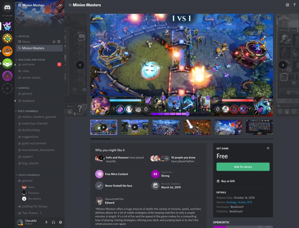 10 quick steps to self-publish your indie game