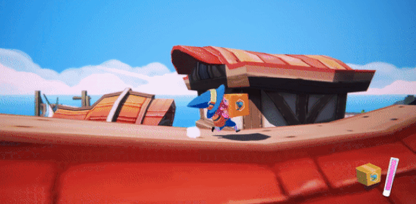 Top 11 amazing monetization strategies for indie games