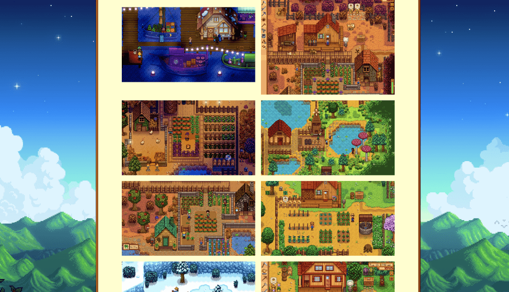How to publish your own indie game?