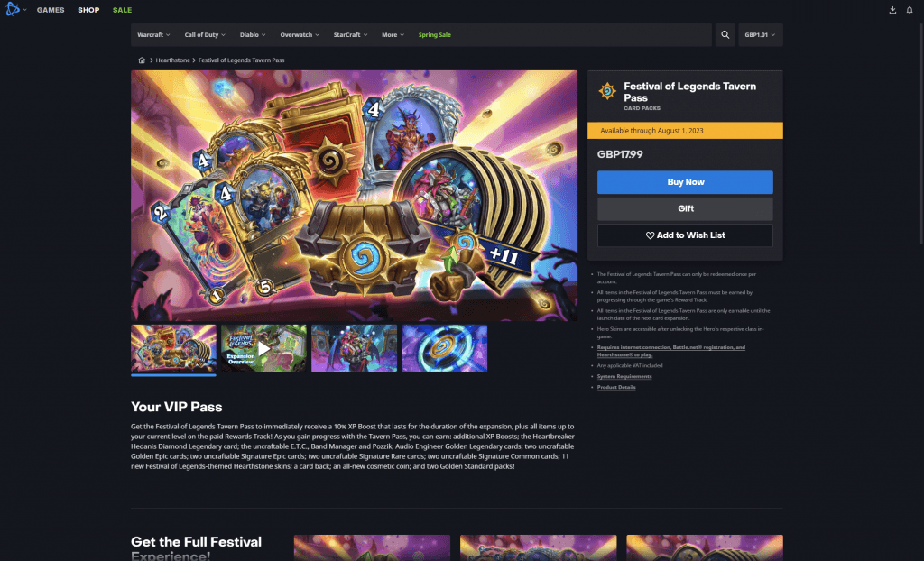 How to start an ingame store for mobile game