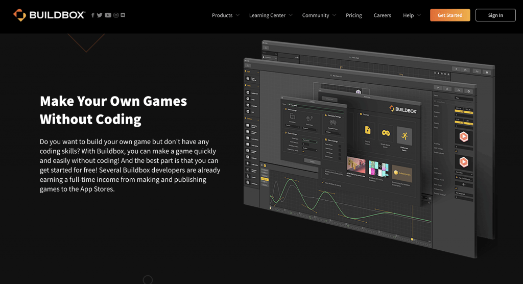 How to make a game app: a quick guide
