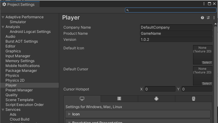 How to publish your game on Steam?