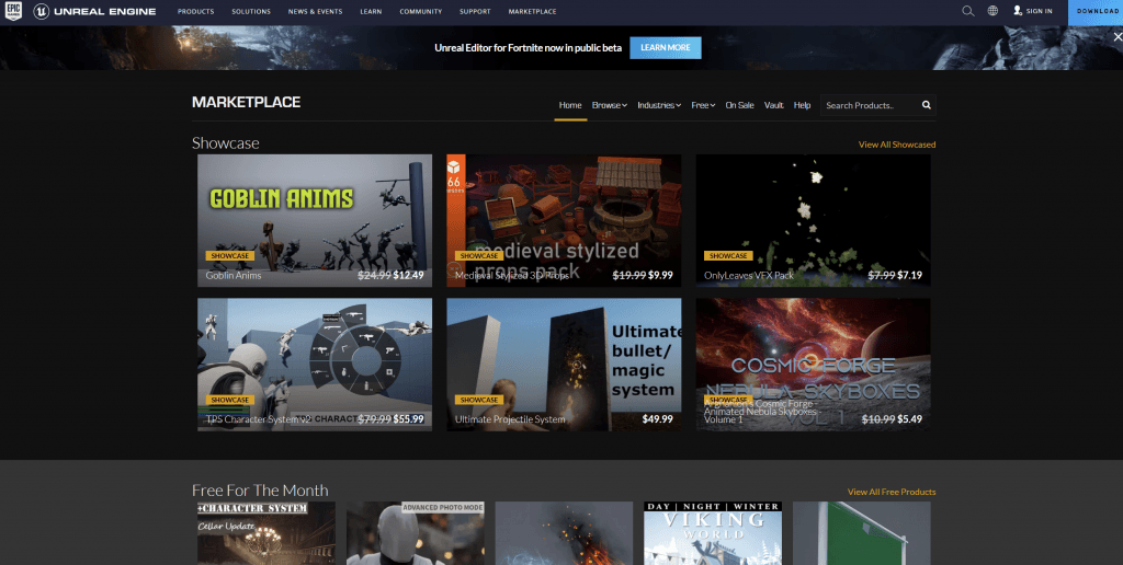 A Comprehensive Guide to Self-Publishing an Indie Game: Tools, Tips, and Success Stories
