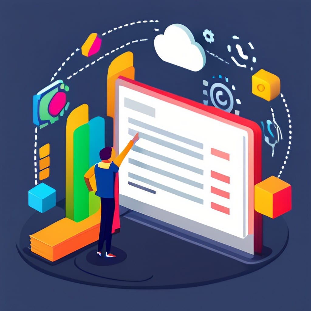 Indie Game Web Shop Essentials: Designing a User-Centric Experience