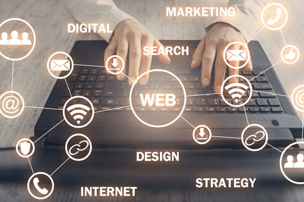 Website Builders vs. Custom Development for Indie Game Website