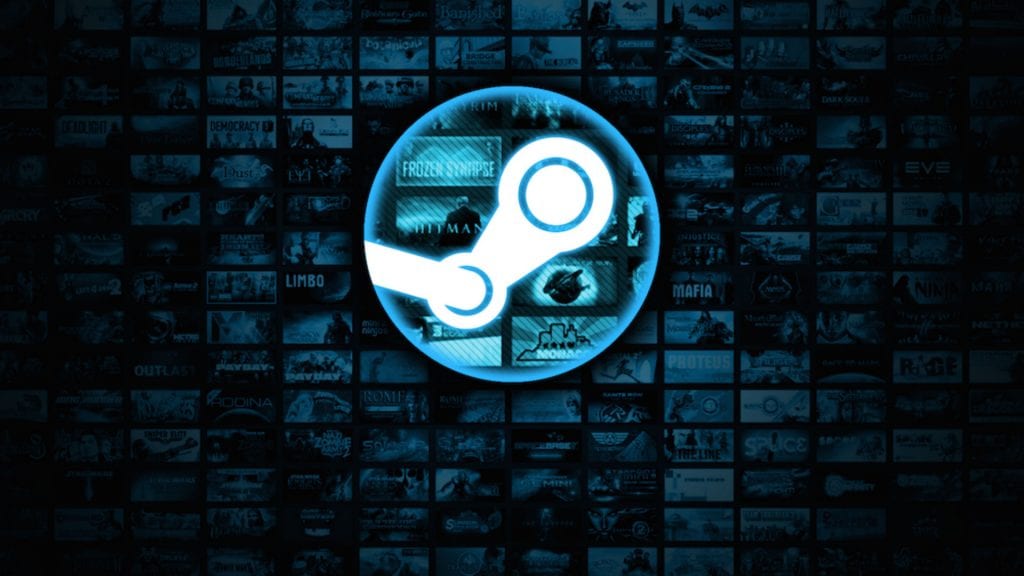 Indie Game Developer’s Guide to Self-Publishing and Marketing