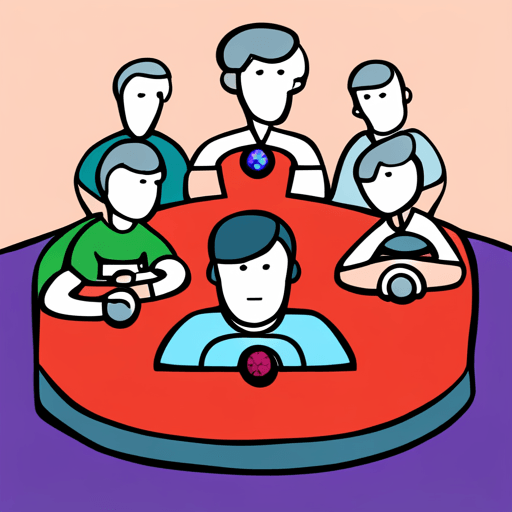 From Pixels to Profit: Monetizing Indie Games with No-Code Storefronts