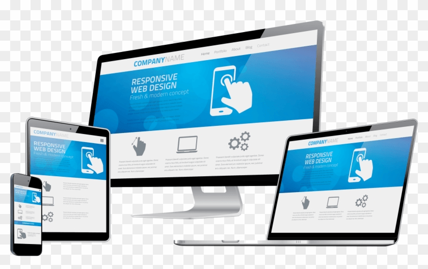 Indie Game Web Shop Essentials: Designing a User-Centric Experience