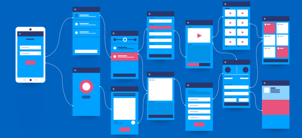 Indie Game Web Shop Essentials: Designing a User-Centric Experience