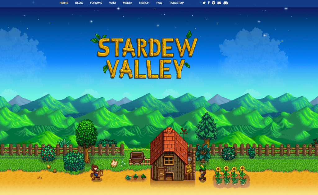 Taking the Leap: How to Publish Your Game Successfully