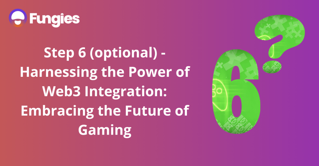 From Concept to Clicks: Building Hype for Your Indie Game Webshop Launch
