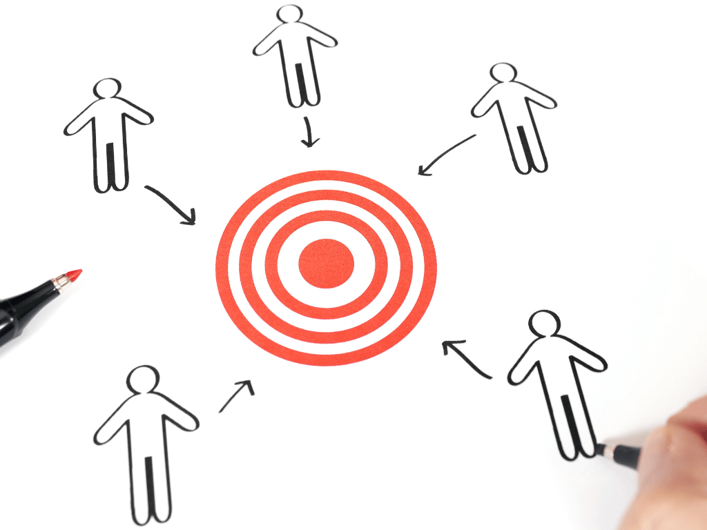 Taking the Leap: How to Publish Your Game Successfully