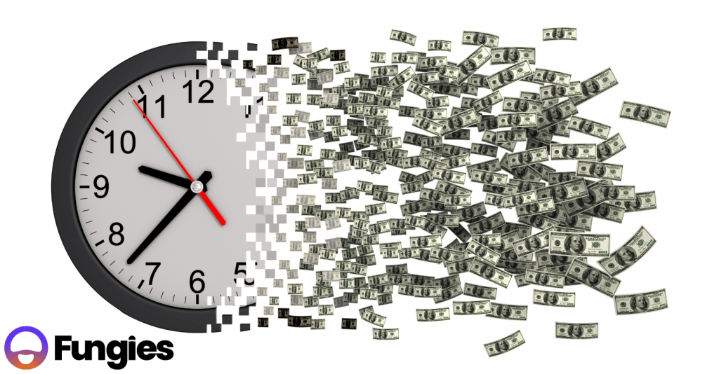 Cost-Effective Publishing: How to Launch Your Game Without Breaking the Bank