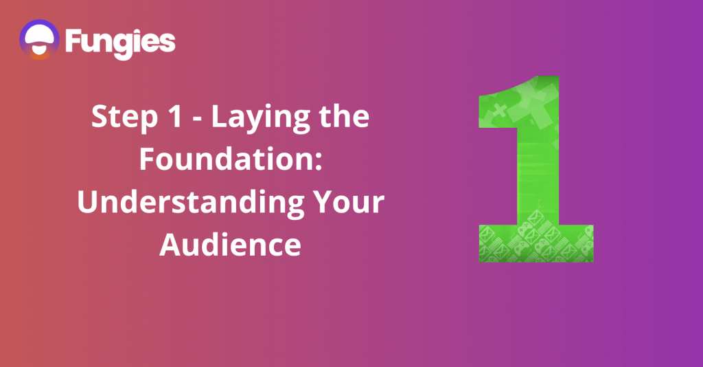 From Concept to Clicks: Building Hype for Your Indie Game Webshop Launch