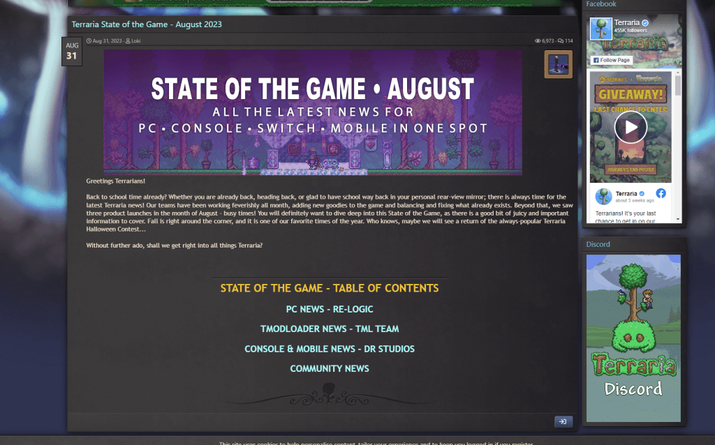 Empowering Indie Game Developers: The Rise of No-Code Storefronts