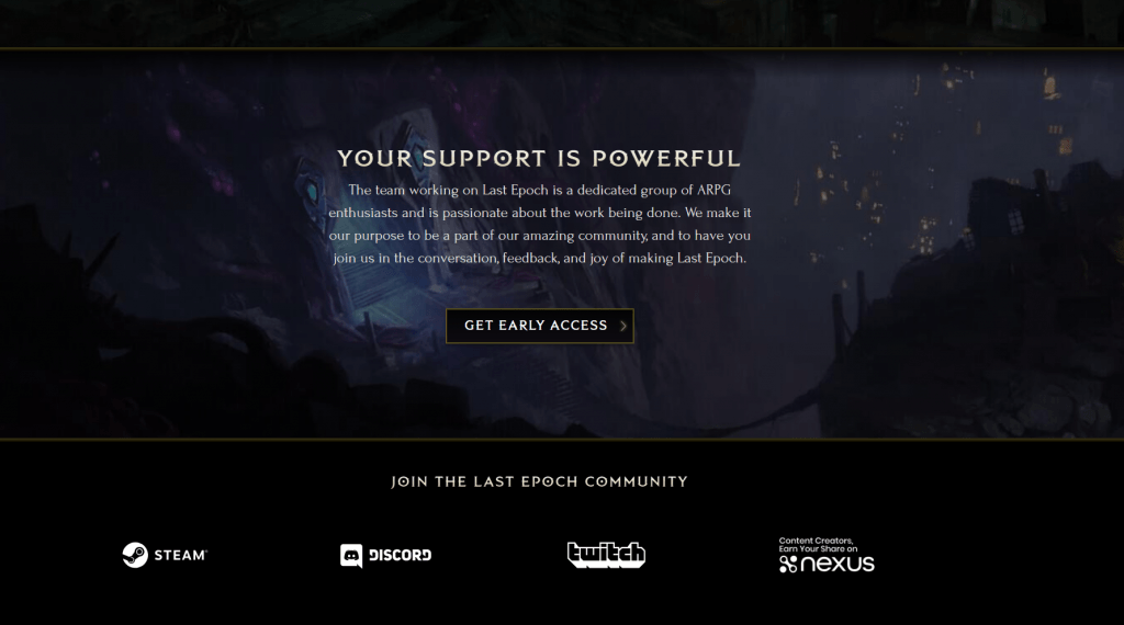 Maximizing Conversions for Indie Game Web Shops