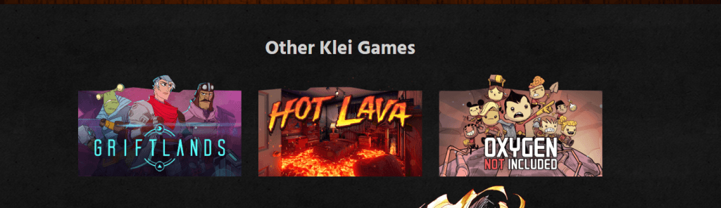Maximizing Conversions for Indie Game Web Shops