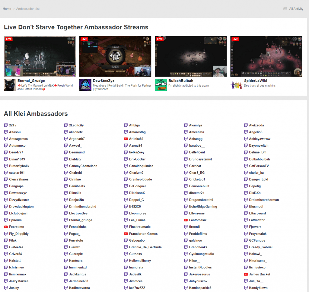 Maximizing Conversions for Indie Game Web Shops