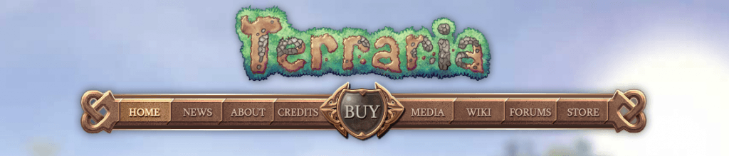 Maximizing Conversions for Indie Game Web Shops