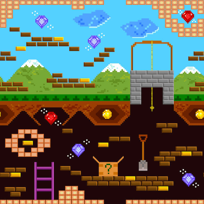 From Concept to Conversation: Selling Your Unique Game Idea