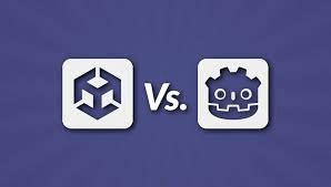 Cost-Effective Publishing: How to Launch Your Game Without Breaking the Bank