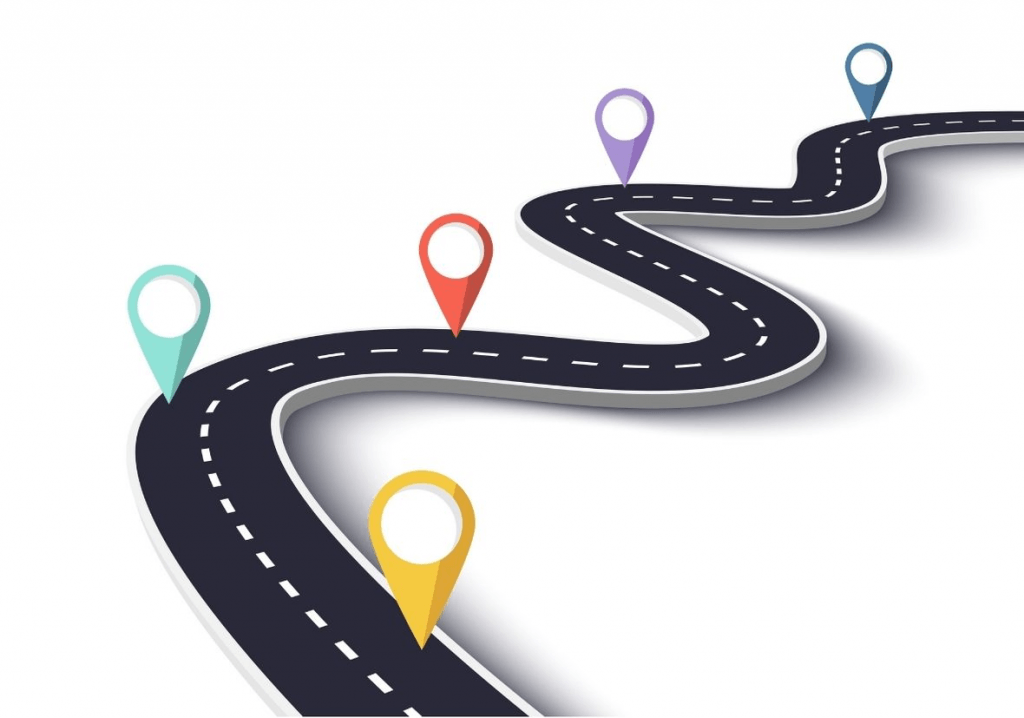 Taking the Leap: How to Publish Your Game Successfully