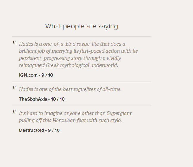 Empowering Indie Game Developers: The Rise of No-Code Storefronts