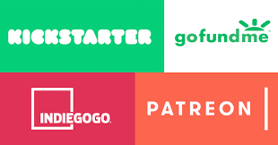 Cost-Effective Publishing: How to Launch Your Game Without Breaking the Bank