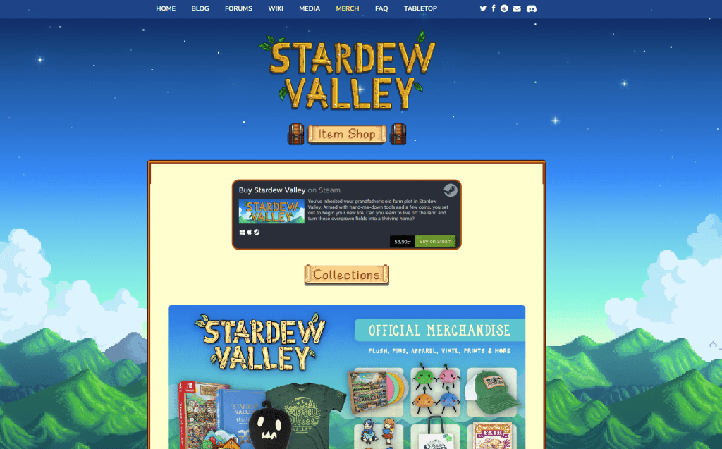 Empowering Indie Game Developers: The Rise of No-Code Storefronts