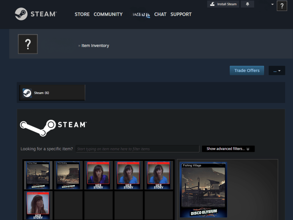 Steam Game Trading 101: How To Trade Games On Steam?