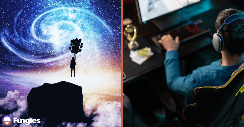 Indie Game Concept Journey: From Niche to Mainstream