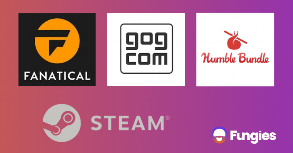 The Complete Indie Developer’s Guide On How To Sell Steam Games