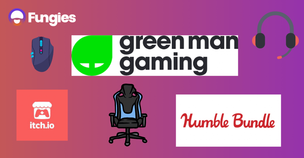 Sell Game Codes Beyond Steam