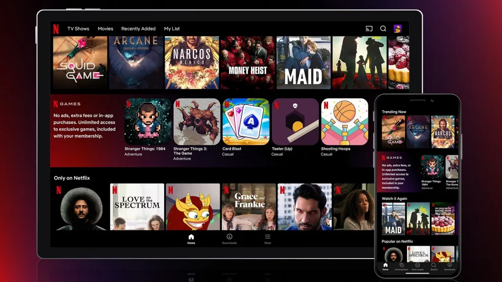 The Game-Changing Landscape of Gaming Investments in Q3 2023