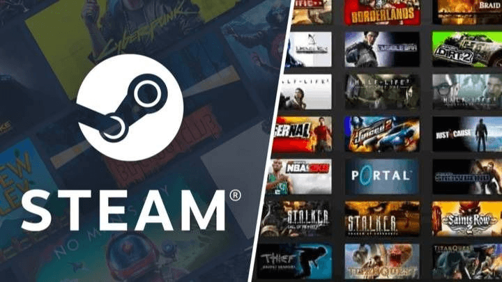 Steam Game Trading 101: How To Trade Games On Steam?