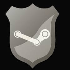 Steam Game Trading 101: How To Trade Games On Steam?