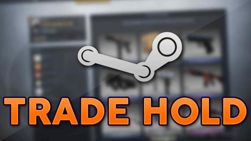 Steam Game Trading 101: How To Trade Games On Steam?