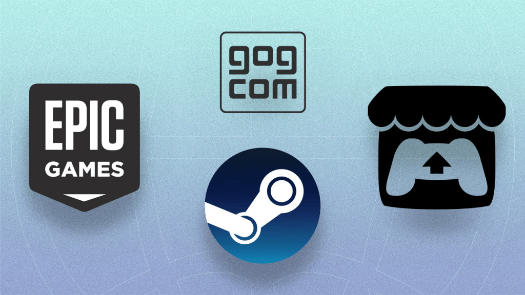 Indie Game Concept Journey: From Niche to Mainstream