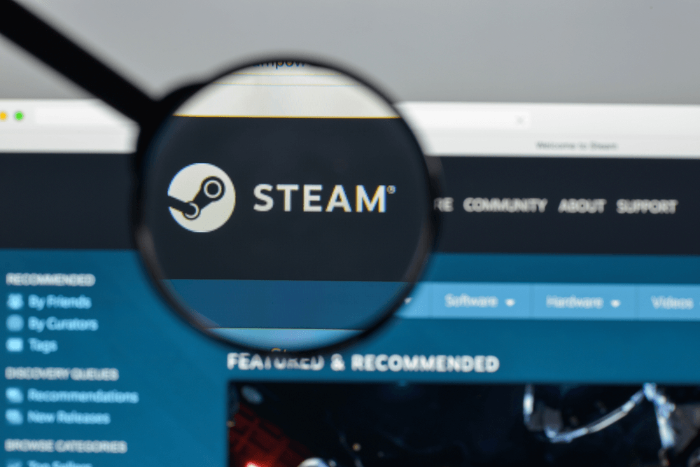 The Complete Indie Developer’s Guide On How To Sell Steam Games