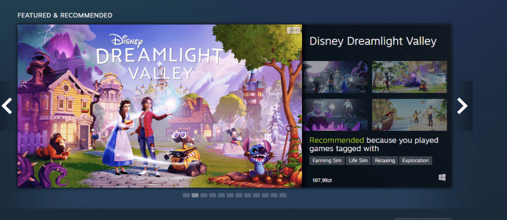 The Complete Indie Developer’s Guide On How To Sell Steam Games