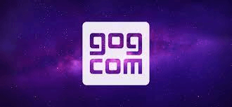 Sell Game Codes Beyond Steam
