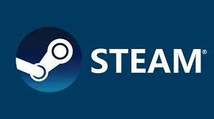 Sell Game Codes Beyond Steam