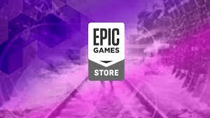 Sell Game Codes Beyond Steam
