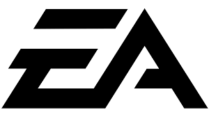 Sell Game Codes Beyond Steam