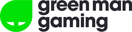 Sell Game Codes Beyond Steam